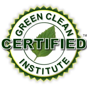 green_clean_certified