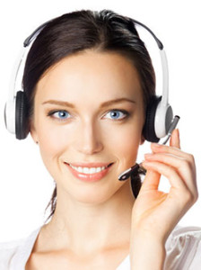 phone_consulting