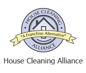 House Cleaning Alliance