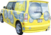 nca1
